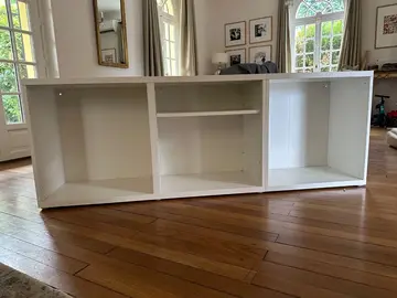 meuble de rangement