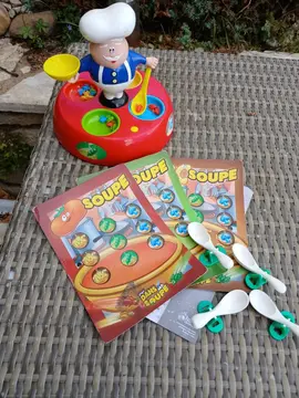 jeux