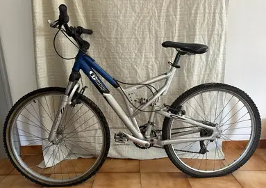 VTT