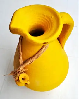 vase décoration