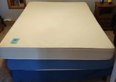 matelas 140 x 190