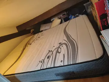 matelas 140*200