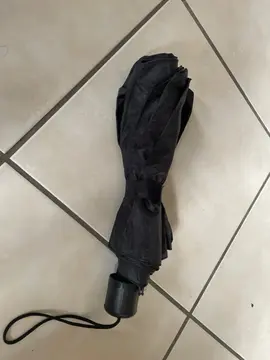 parapluie
