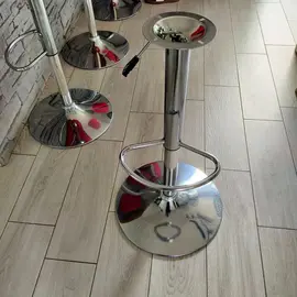 TABOURETS DE BAR