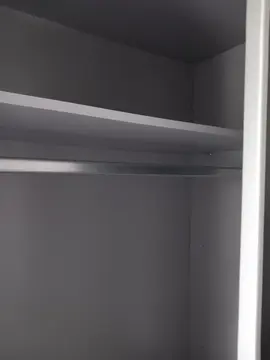 armoire grande