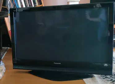 télévision
