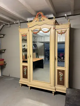 armoire