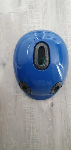 Casques vélo