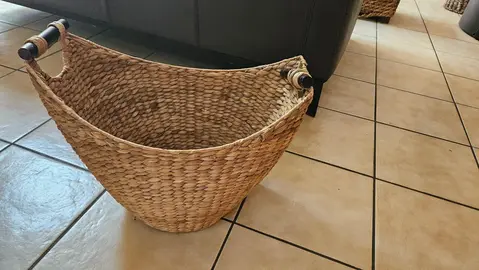 panier