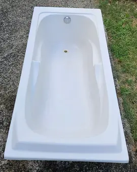 Baignoire