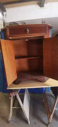 Petit meuble