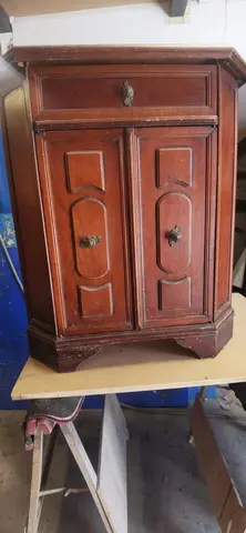 Petit meuble