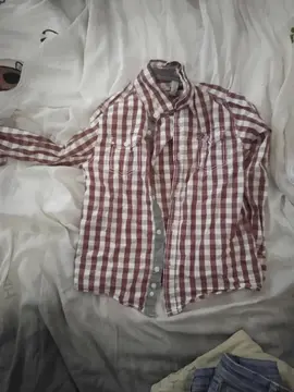 vêtements fille 8/10 ans