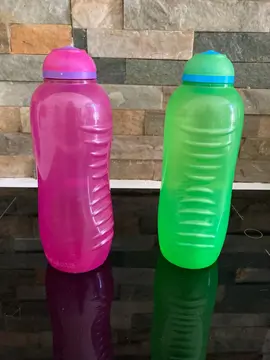 2 gourdes Sistema