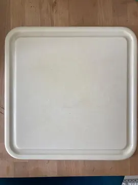 Planche à découper