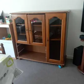 meuble