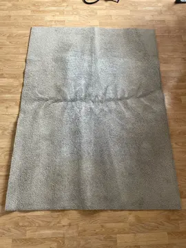 tapis