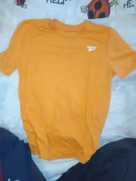 t-shirts enfants 10/11 ans