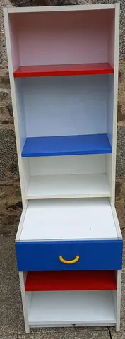 meuble bois