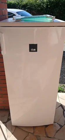 Frigo faure 1 porte