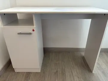bureau enfant IKEA