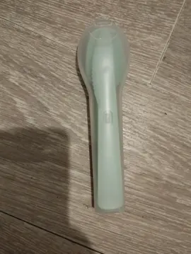 couverts avec boîte de rangement