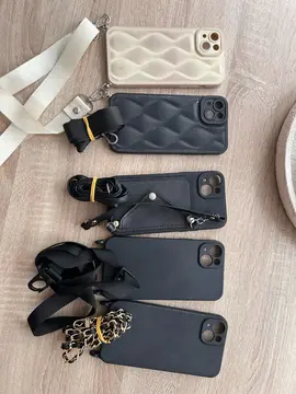 lot coque iPhone 14 plus