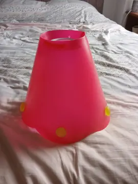 Luminaire enfant