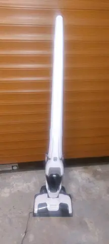 aspirateur balai silvercrest