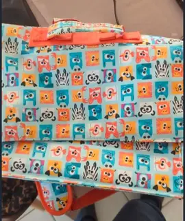 Petit cartable