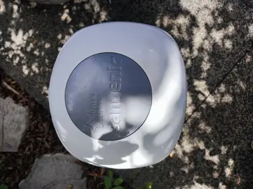 poubelle de couche tommee tippee sangenic
