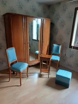 armoire