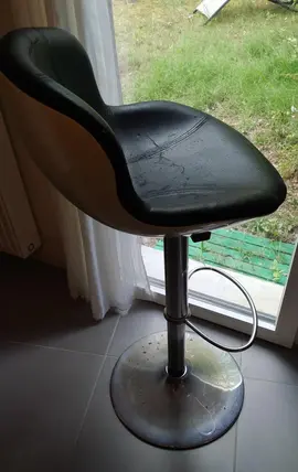 fauteuil de bureau