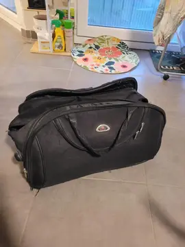Valise/Sac de Voyage