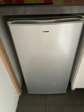 frigo top