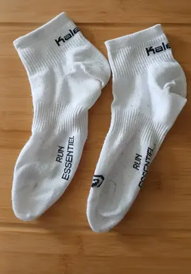 chaussette kalenji