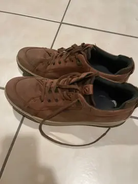 chaussure