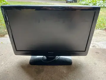 ecran Pc