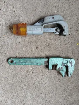 Outils