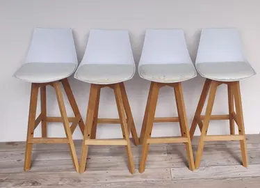 tabourets de bar