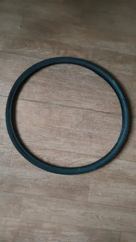 Pneu de vélo 37-622
