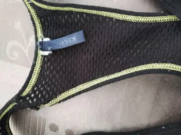 brassière sport