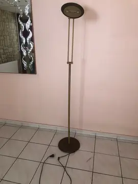lampadaire