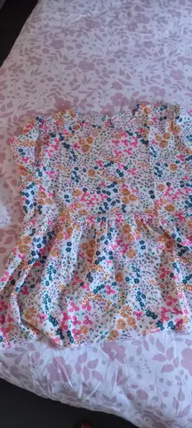 Blouses femme