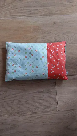 bouillote sèche