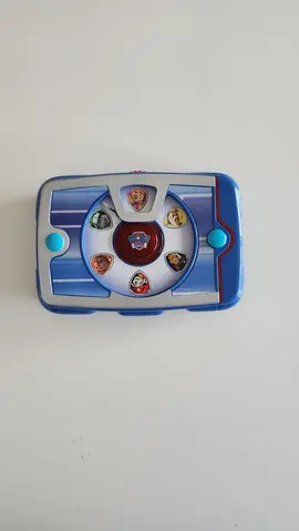 lot de jouets