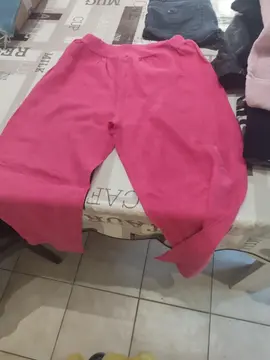 pantalon femme t 42