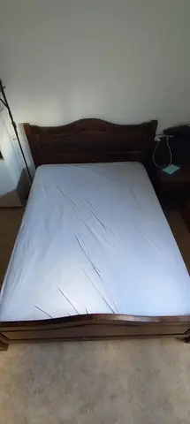 Lit