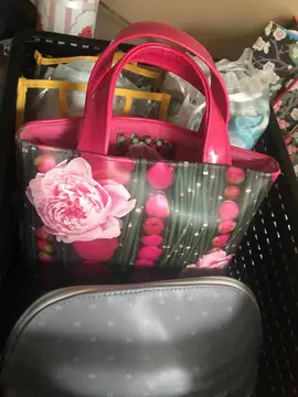 petits sacs