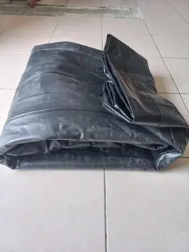Matelas gonflable 2 personnes avec pompe électrique